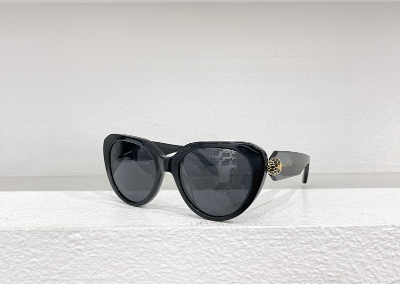 BVLGARIMODEL:BV 50003ISIZE:54, photo 1