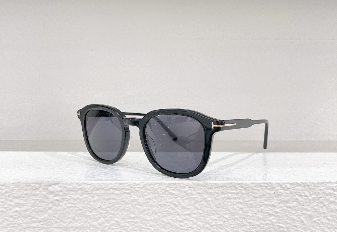 Other TOM FORDMODEL:FT 0975-KSIZE:52 - Image 4