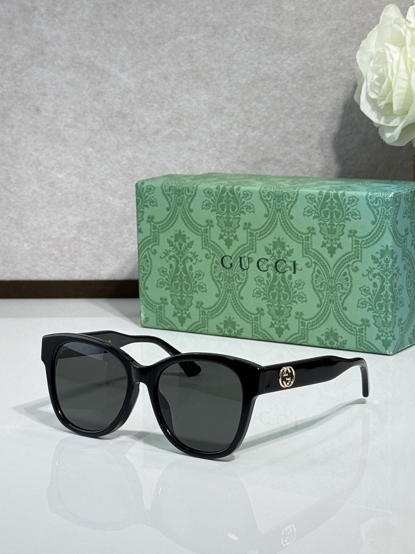 Other GUCClMODEL:GG1866SKSIZE:55