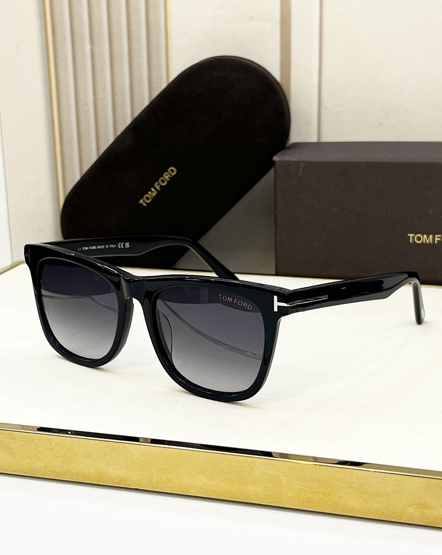 Other TOM FORDMODEL:FT1099Size:52 - Image 8