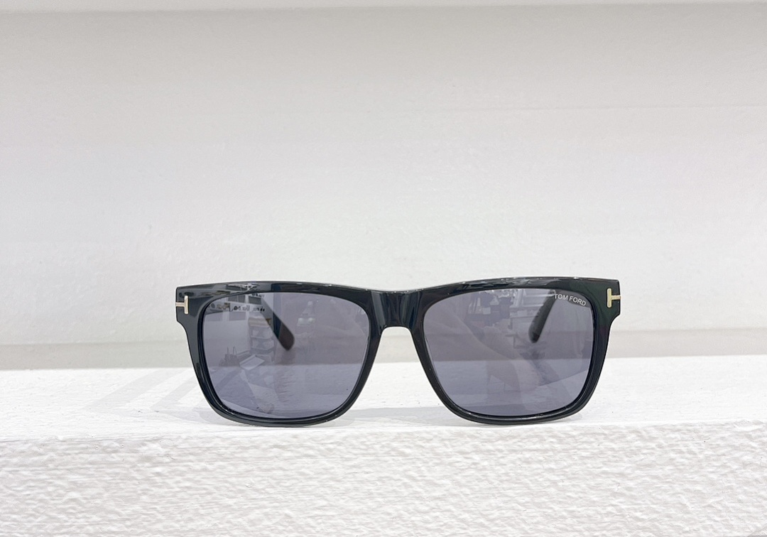 Other TOM FORDMODEL:FT0906-N SIZE:58 - Image 4