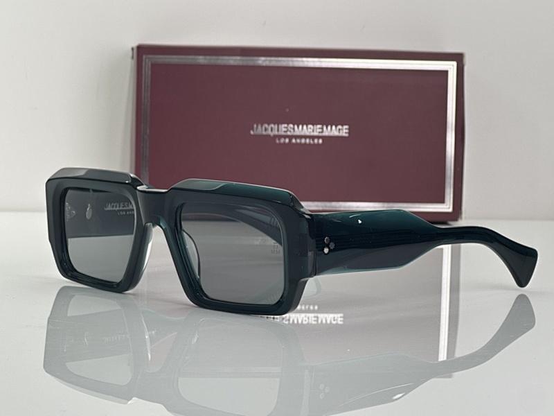 Other JACQUES MARIE MAGEMODEL MIGLIAISIZE:53 22_, photo 1