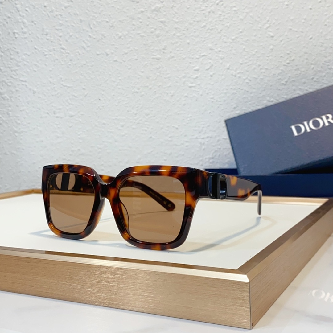 Other Dior MODEL:30MONTAIGNE S8USIZE:54 - Image 7