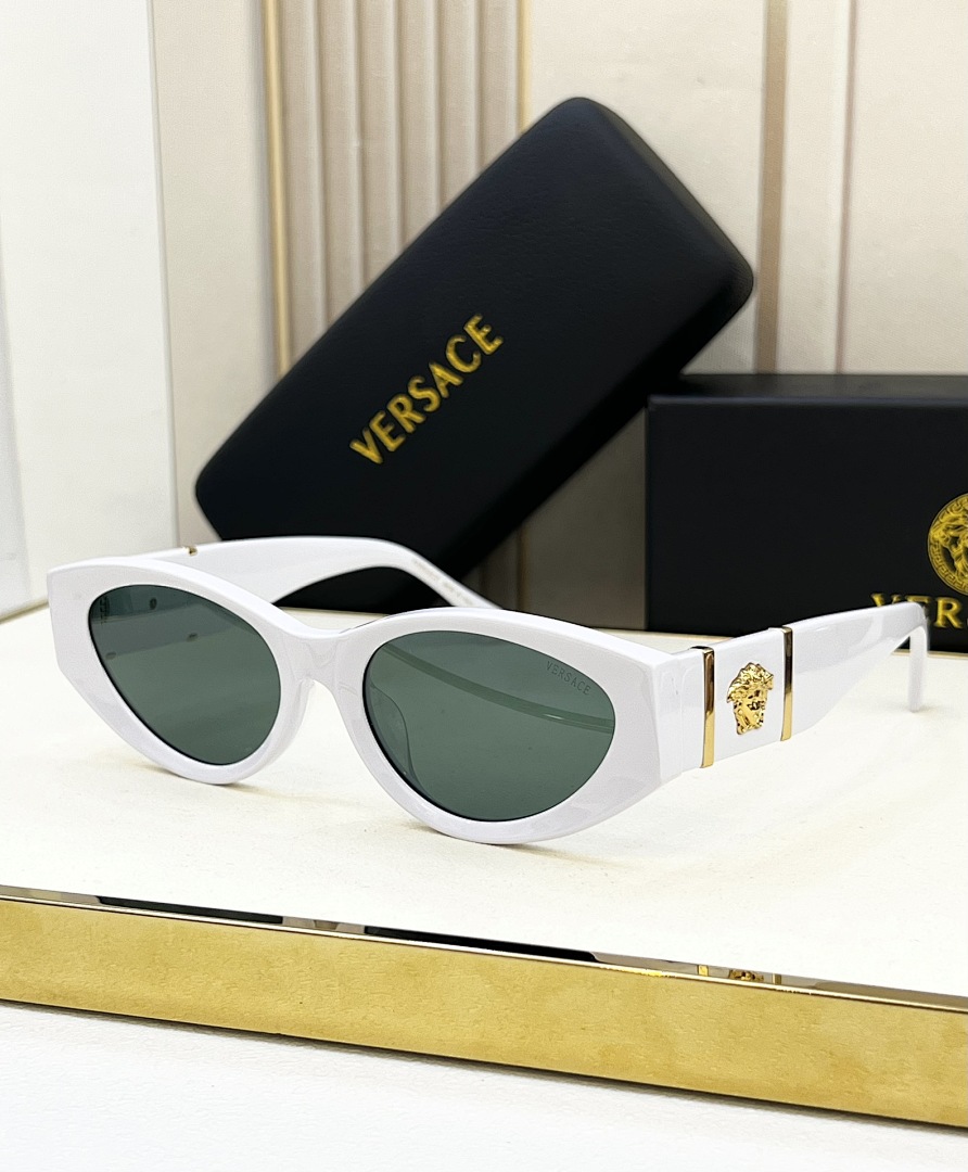 Other VERSACEMODEL:VE4454SIZE:55 - Image 9
