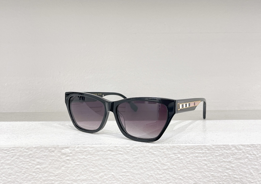 Other BURBERRYMODEL:BE 2391SIZE:55 - Image 9