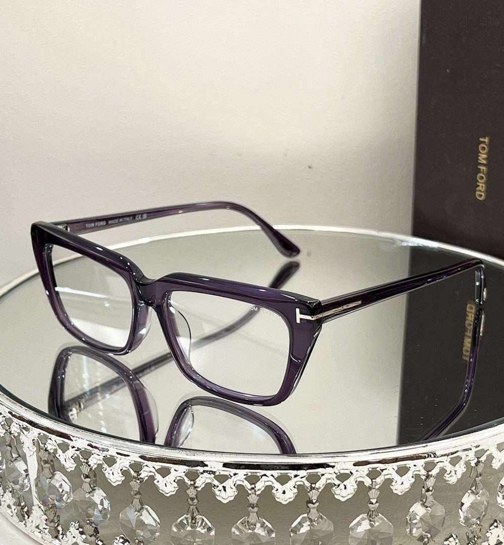 Other TOM FORDMODEL:FT5894SIZE:56 - Image 8