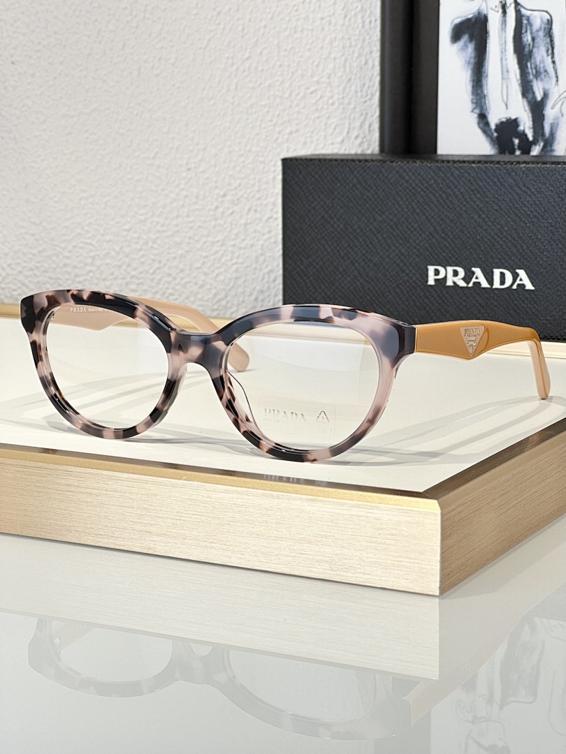 Prada Mod:VPR 11RSize:50 - Image 9