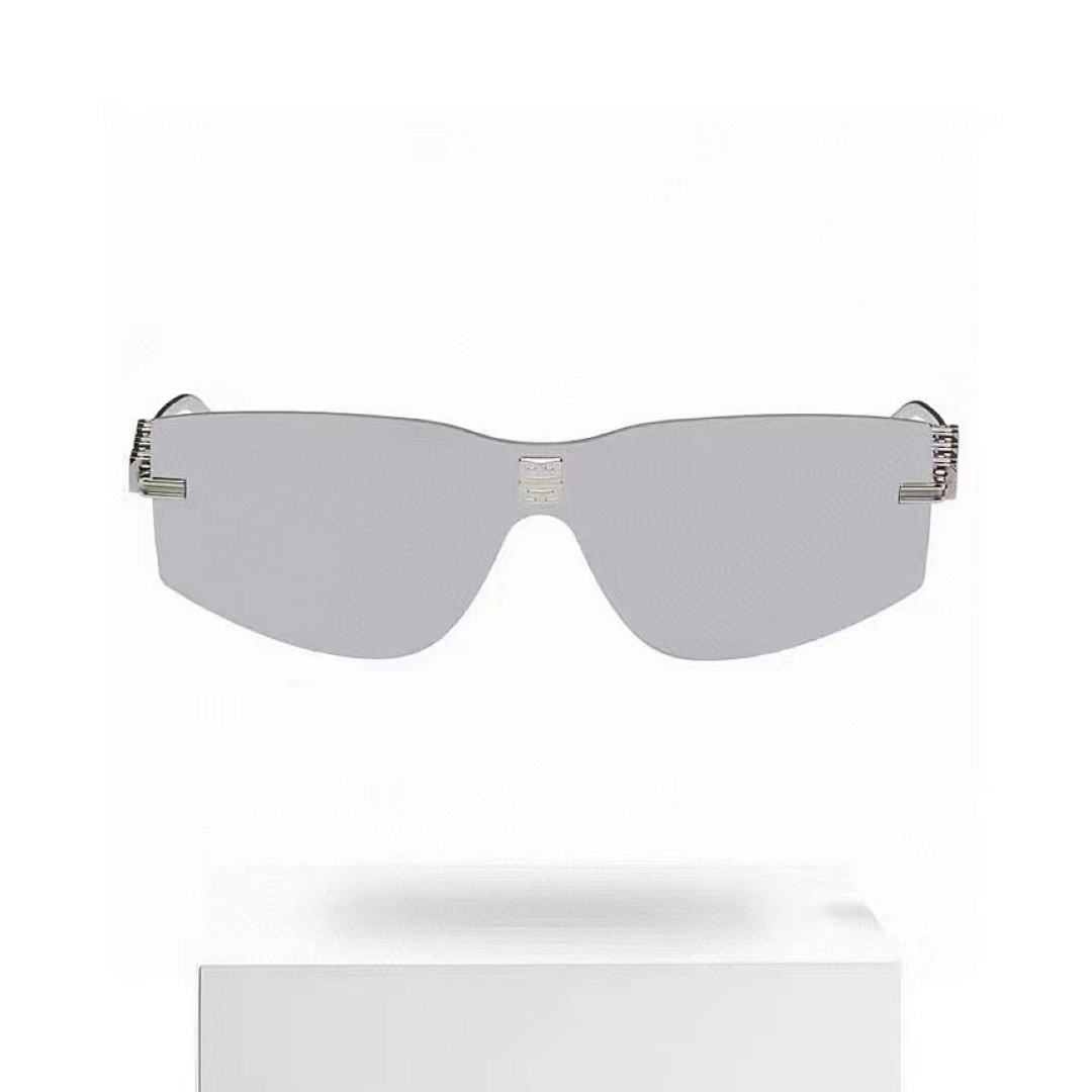Chanel GIVENCHYGV40043_, photo 1