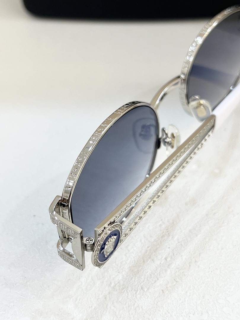 Other VERSACEMODEL:VE6747SIZE:56 - Image 2