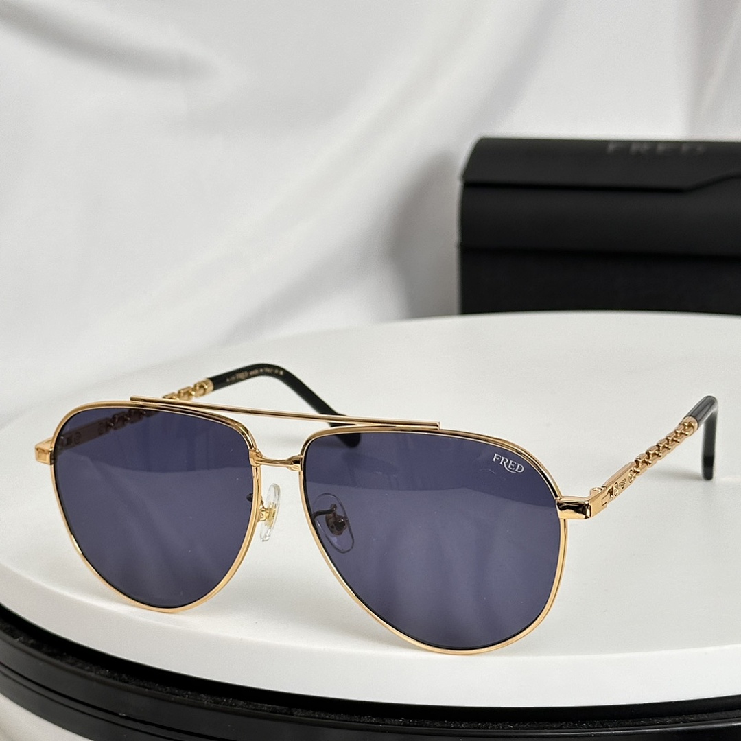 Other FREDMODEL:FG40051USIZE:61 13-145_ - Image 7