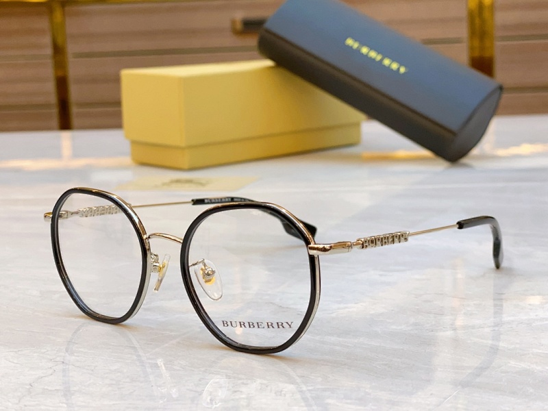 BURBERRY,MODEL:BE1390,SIZE:48, photo 1