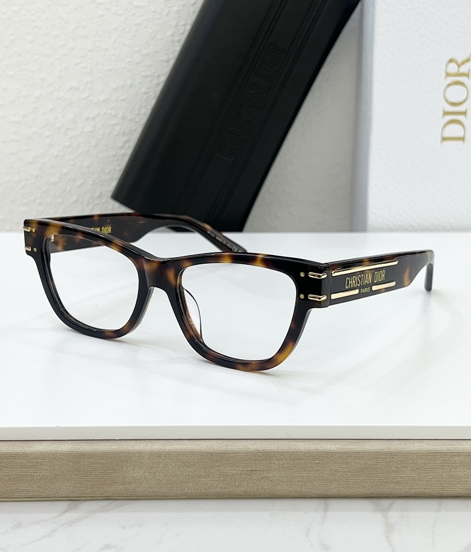 Other DIORSIZE:54 - Image 7