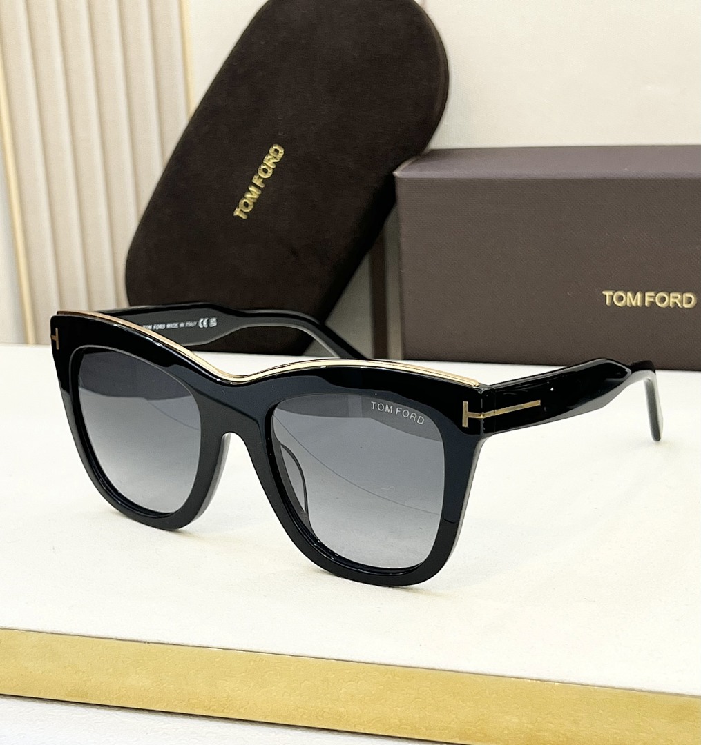 Other TOM FORDMODEL:FT0685SIZE:52 - Image 8