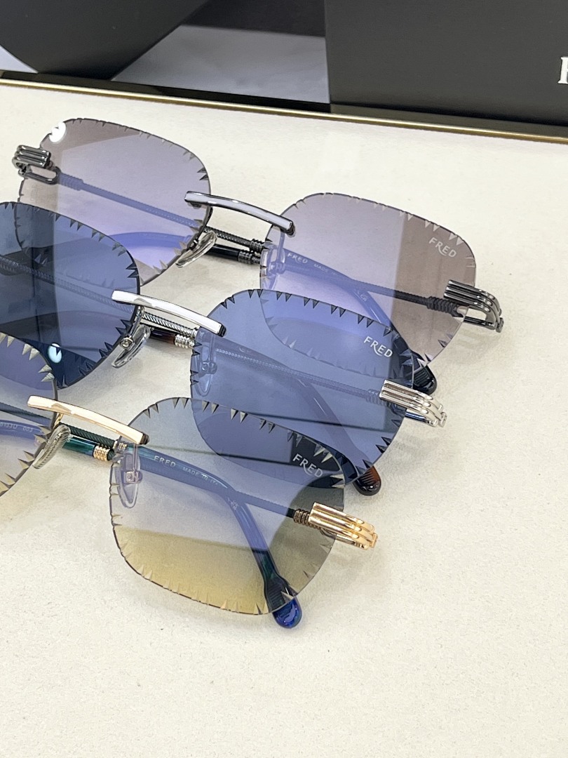 Other FREDMODEL:FG50133USIZE:58 - Image 2