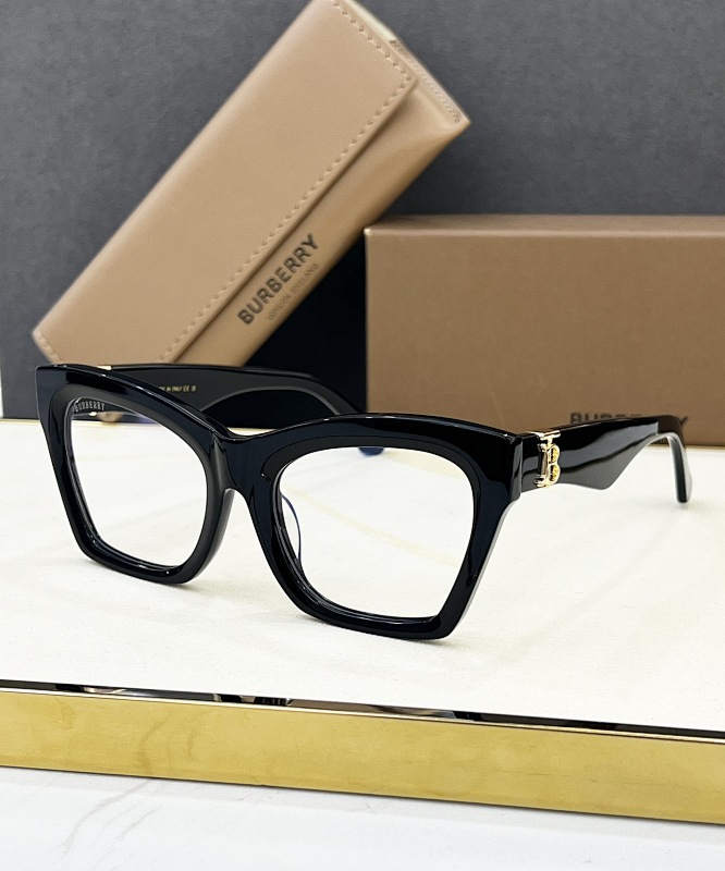 BURBERRYMODEL:BE 4420USIZE:53, photo 1