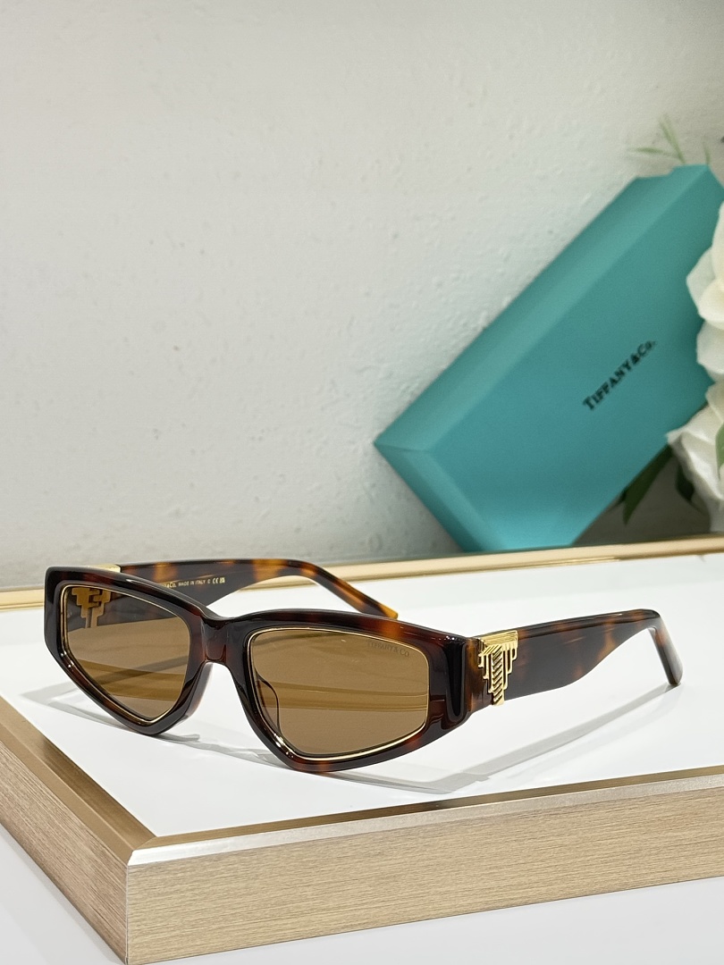 Other TIFFANY&Co.MODEL:TF4232SIZE:52, photo 1