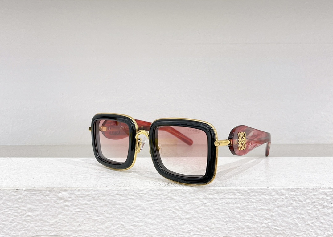 Other LOEWEMODEL:LW40150USIZE:49 - Image 6