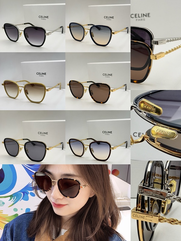Other CELINECL42125U56, photo 1