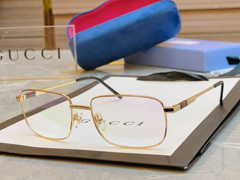 GUCCIMODEL:GG1678O,SIZE:55, photo 1