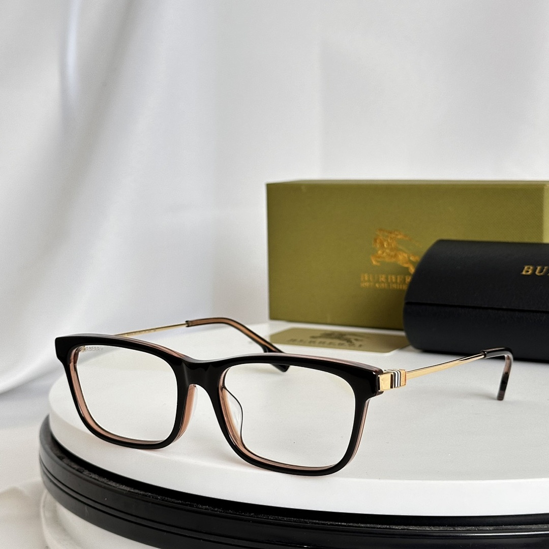 Other BURBERRYMODEL:BE 2384SIZE:53 18-145_ - Image 6