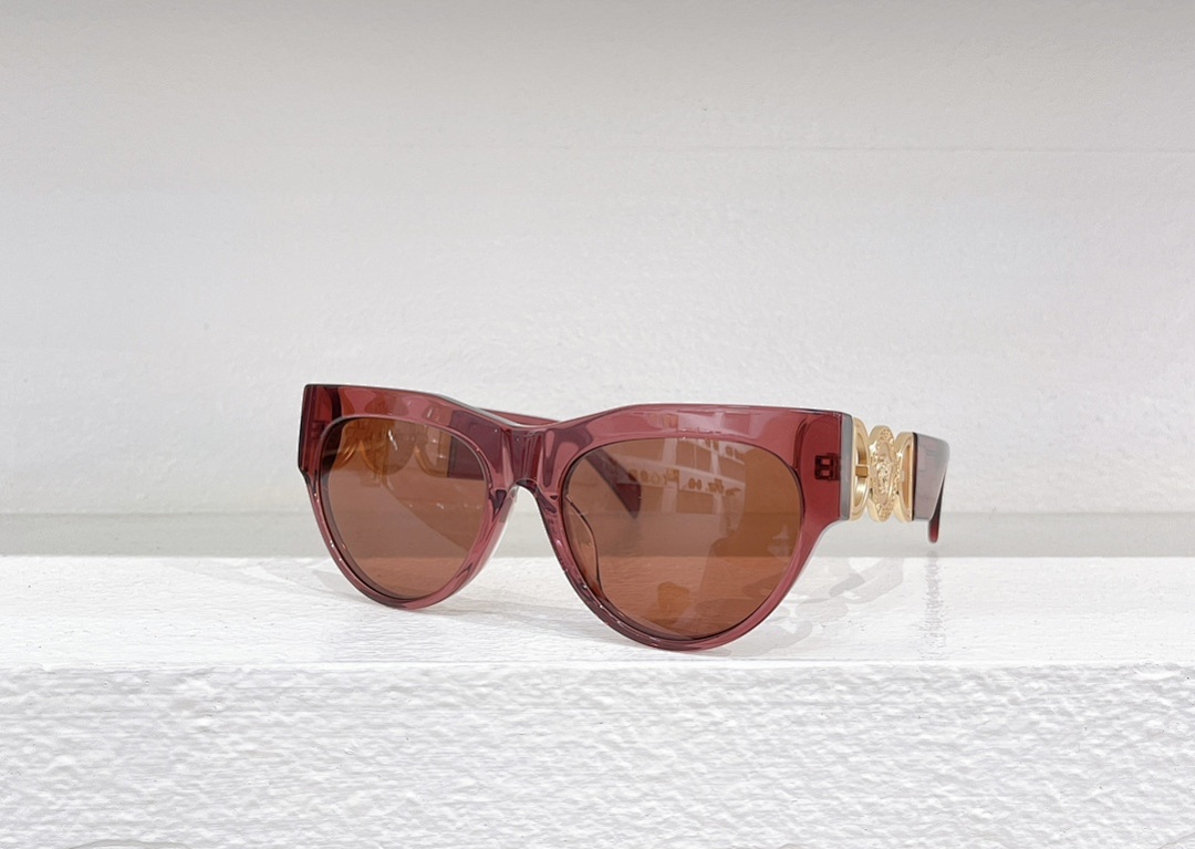 Other VERSACEMODELVE4440-USIZE56 19-145_340 - Image 6