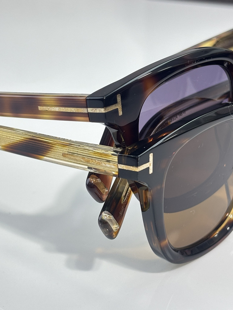 Other TOM FORDMODEL:FT 1326SIZE:48 - Image 2