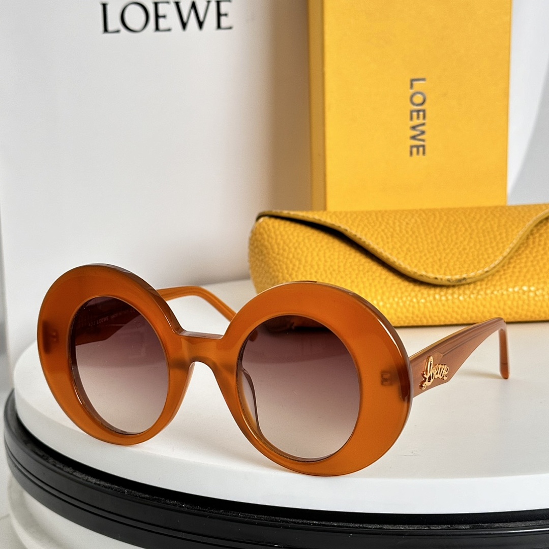 Other LOEWE - Image 9