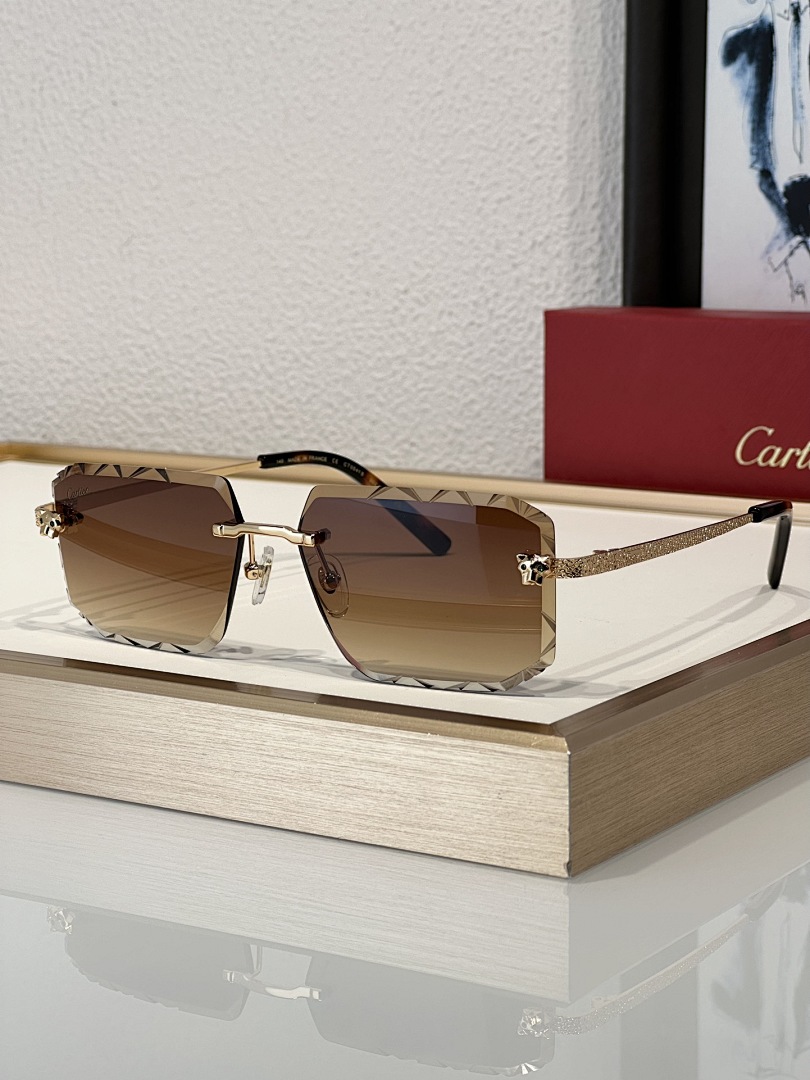 Other CartierMod:, photo 1