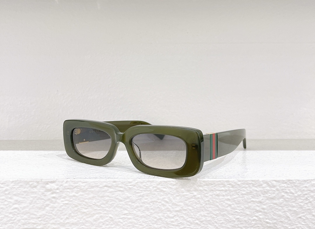 Other GUCCIMODEL:GG1668SSIZE:51 - Image 6