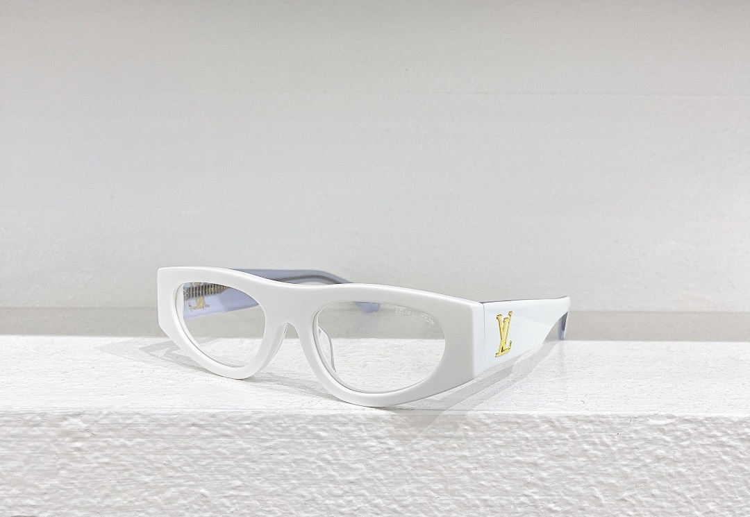 Other LOUIS VUITTONMODEL:Z2123U SIZE:52 21-145_ - Image 3