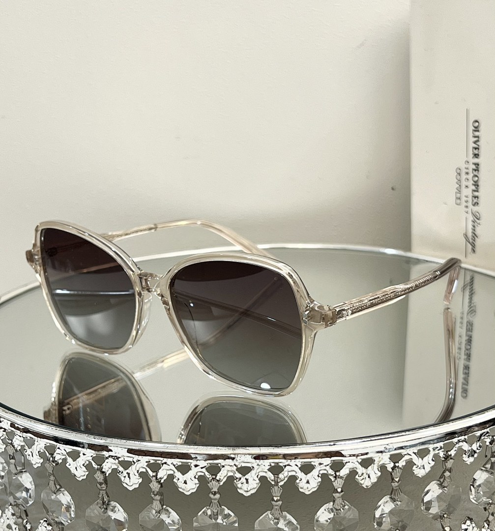 Other OLIVER PEOPLESMODEL:OV5447SIZE:57 - Image 7