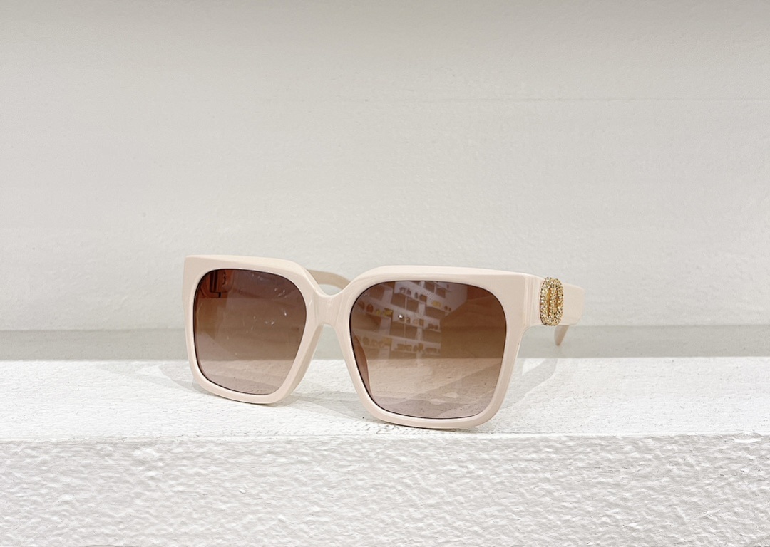 Other DIORMODEL:30Montaigne S11FSIZE:56 - Image 4