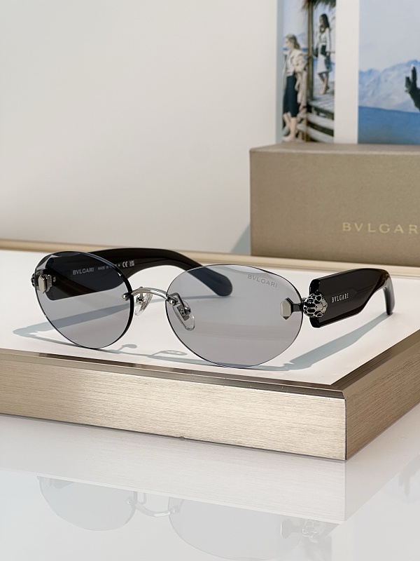 Other BvlgariMod :BV40071USIZE :60, photo 1
