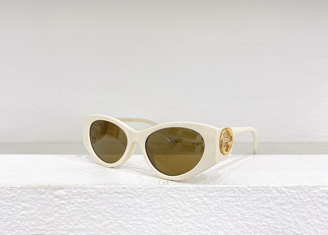 Other GUCCIMODEL:GG1691SSIZE:54 19-145_ - Image 7