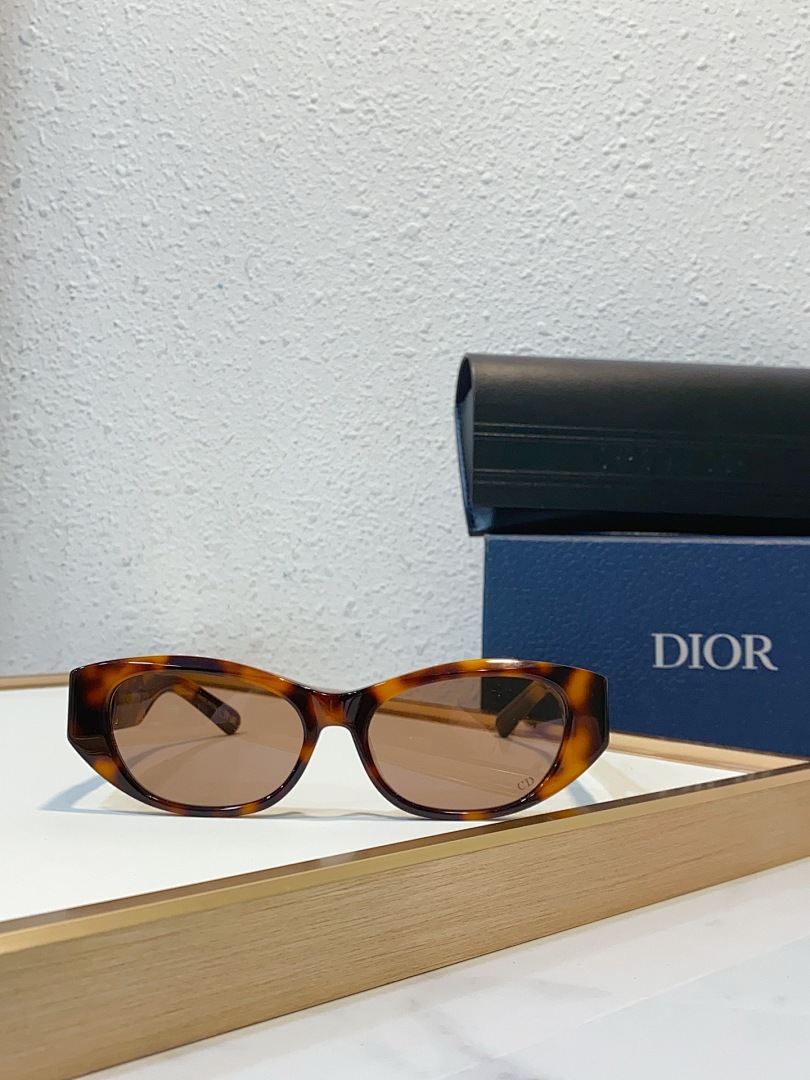 Other DiorMod:30Montaigne S9USize:53 - Image 7