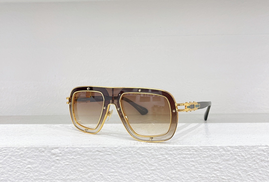 Other DITAMODEL DTS427SIZE 64, photo 1
