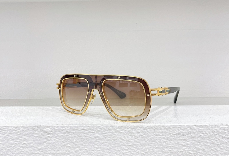 Other DITAMODEL DTS427SIZE 64, photo 1