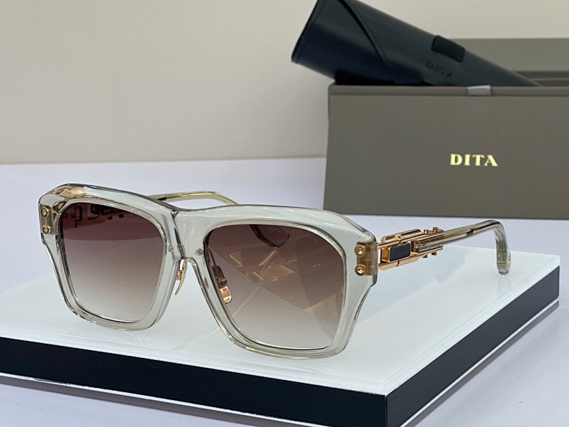 DITA DTS 417 5717-138_, photo 1