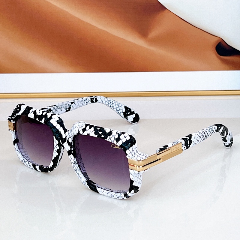Other CAZALMODEL:MOD607 SIZE:56 18-140_759, photo 1