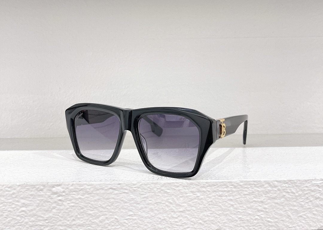Other BURBERRYMODEL:BE 6005SIZE:56 - Image 8