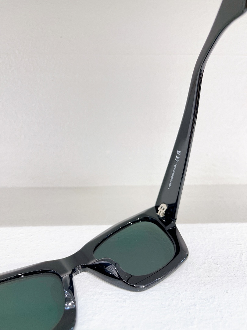 Other TOM FORDMODEL:TF1083SIZE:52 - Image 3