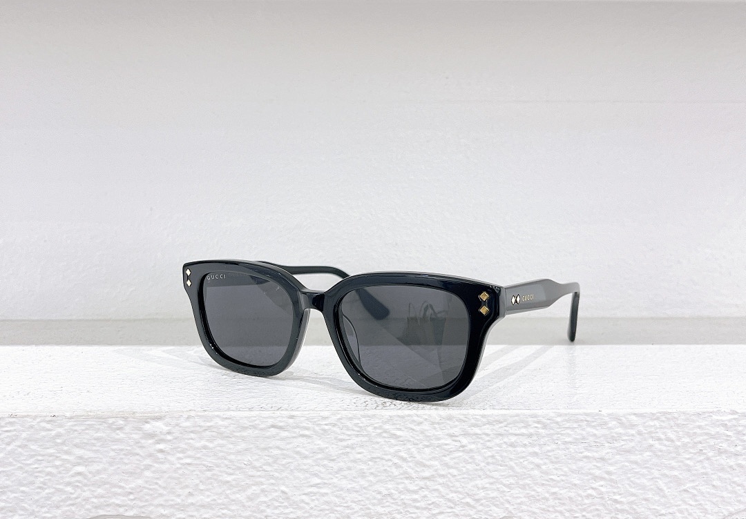 Other GUCCIMODELGG1605SKSIZE54 19-145_