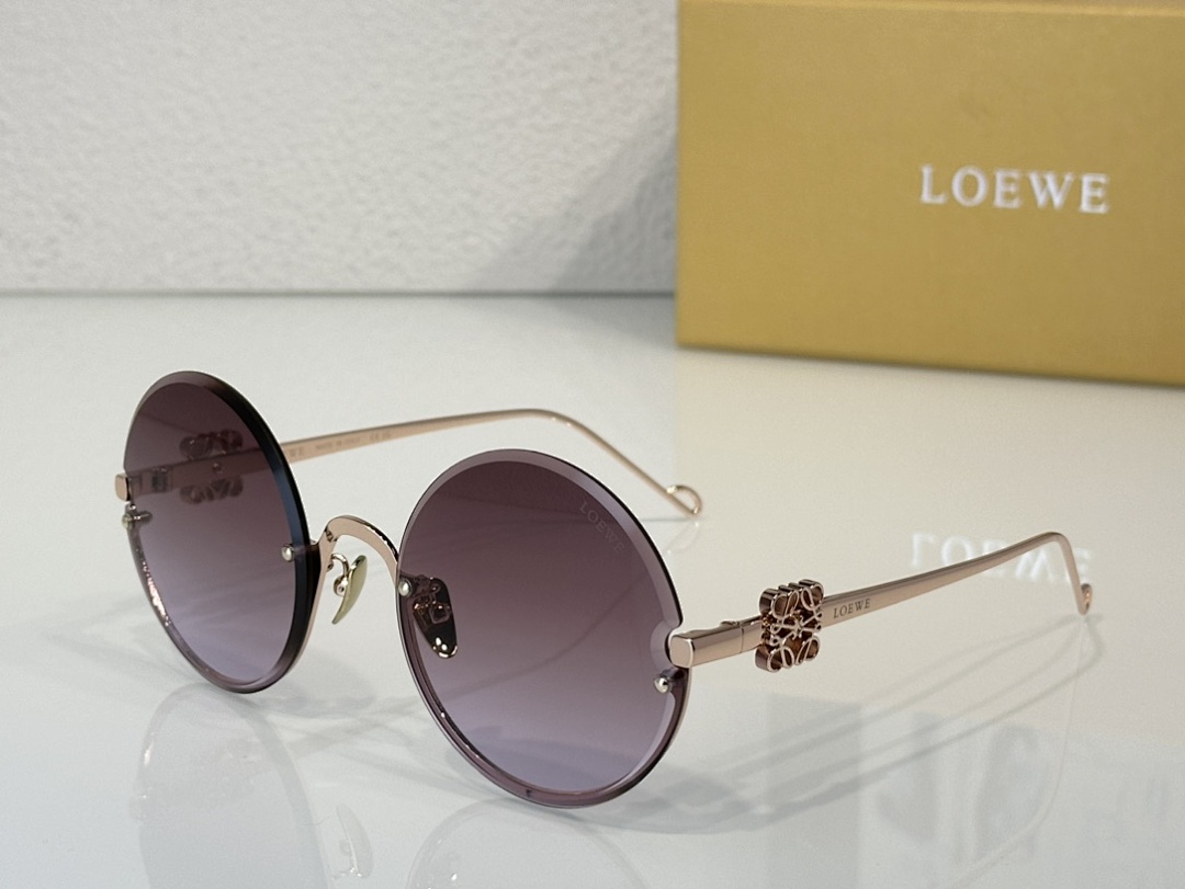 Other LoewEMod:LW5101SSize:59 - Image 8