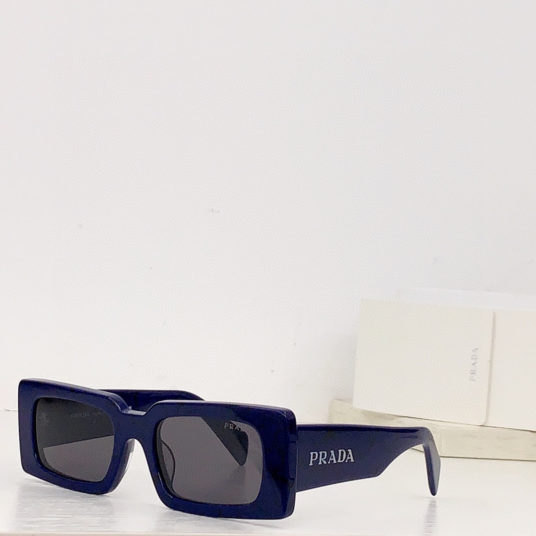 Prada OPR07SSize50
