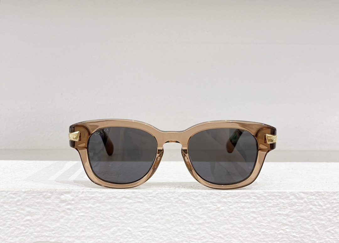 Other GUCCIMODEL:GG1518SSIZE:51 20-145_ - Image 5