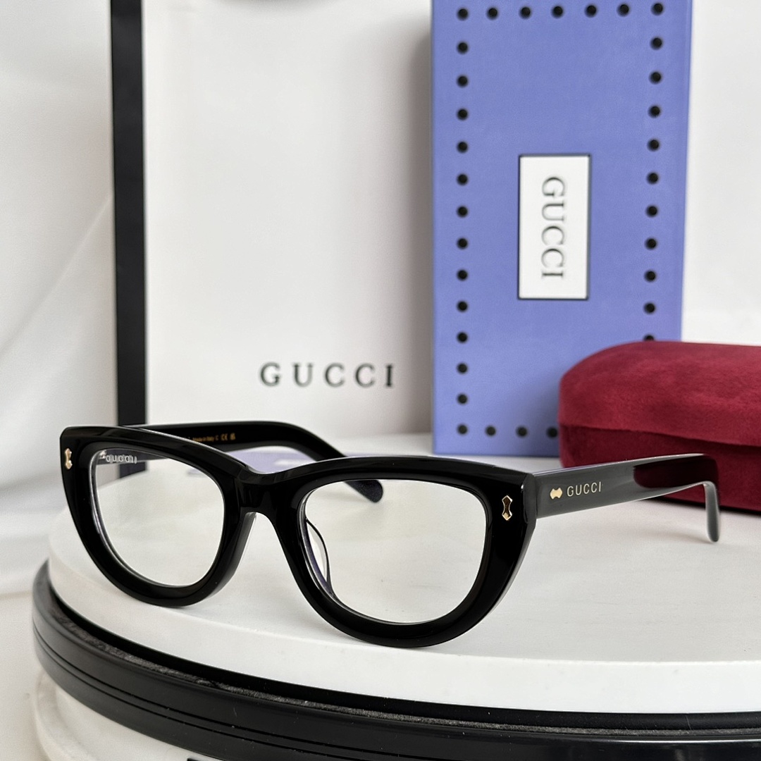 Other GUCCIMODEL:GG1521S SIZE:51 20-145_909 - Image 2