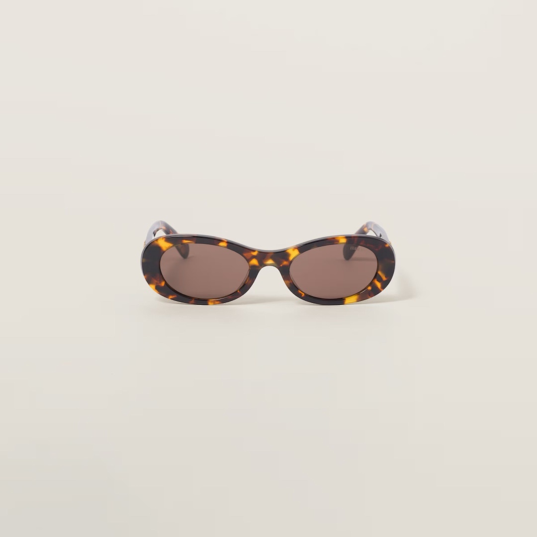 Miu Miu 06 - Image 6