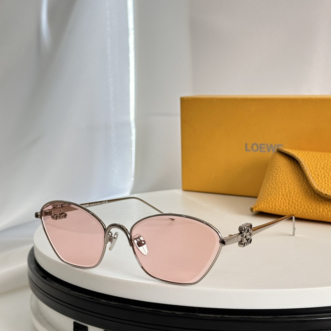 Other LOEWEMODEL:LW40115USIZE:57 - Image 6