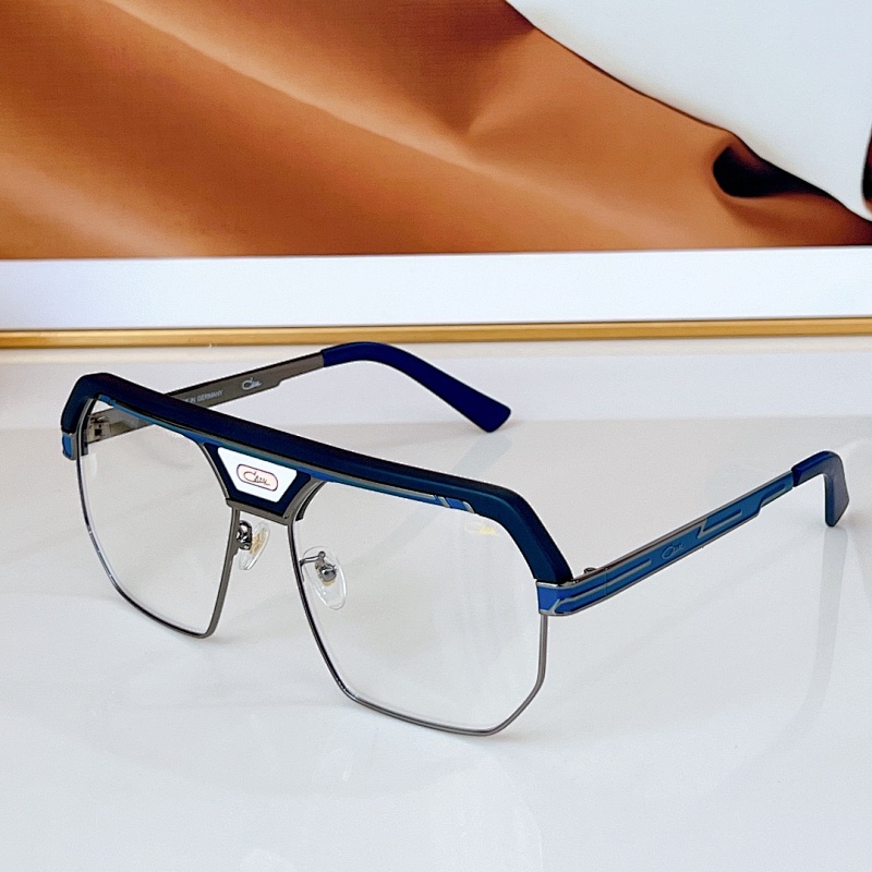 Other CAZALMODEL:MOD676Size 63 16-145_761, photo 1