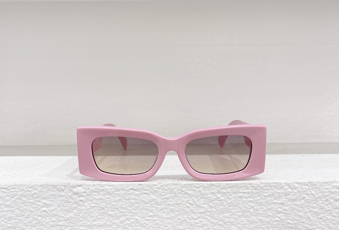 Other VERSACEMODEL:VE4474-USIZE:52 - Image 4